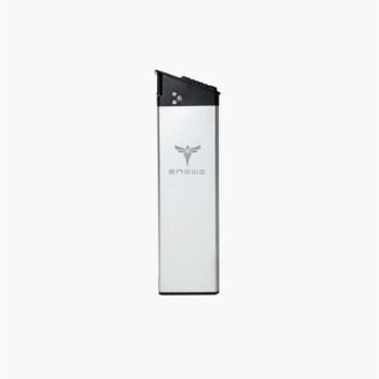 Batterie Vélo Électrique Engwe C20 Pro