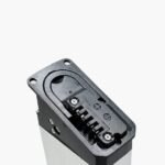 Batterie-Velo-Electrique-Engwe-Engine-Pro-2.0.jpg