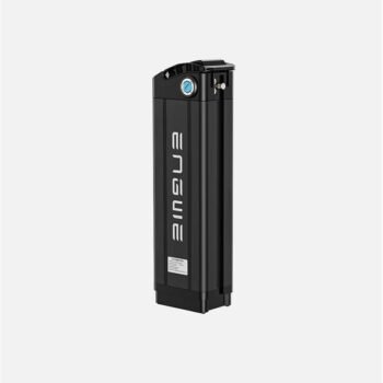Batterie Vélo Électrique Engwe L20