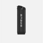 Batterie-Velo-Electrique-Engwe-L20-1.jpg
