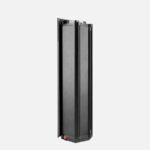Batterie-Velo-Electrique-Engwe-L20-3.0-Boost.jpg