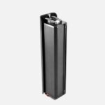 Batterie-Velo-Electrique-Engwe-L20-3.0-Boost.jpg