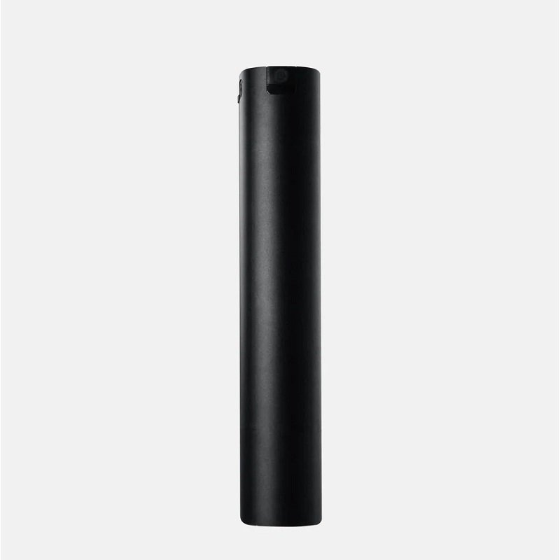 Batterie-Velo-Electrique-Engwe-P26.jpg