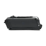 Batterie-de-velo-Bosch-PowerPack-400.webp