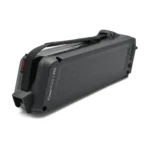 Batterie-de-velo-Bosch-PowerPack-400.webp