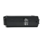 Batterie-de-velo-Bosch-PowerPack-400.webp