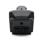 Batterie-de-velo-Bosch-PowerPack-400.webp