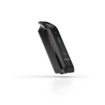 Batterie-de-velo-Bosch-PowerPack-545-Smart.webp