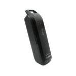 Batterie-de-velo-Bosch-PowerPack-545-Smart.webp