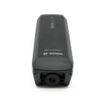 Batterie-de-velo-Bosch-PowerPack-545-Smart.webp