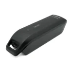 Batterie-de-velo-Bosch-PowerPack-545-Smart.webp