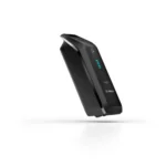 Batterie-de-velo-Bosch-PowerPack-725-Smart.webp