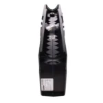 Batterie-de-velo-Conway-E-Rider-47.06V-14.25Ah.webp