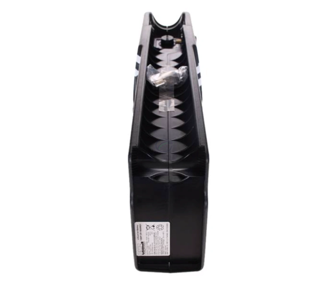 Batterie-de-velo-Conway-E-Rider-47.06V-14.25Ah-1.webp