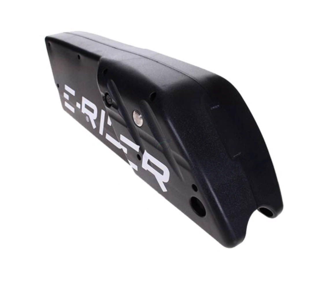 Batterie-de-velo-Conway-E-Rider-47.06V-14.25Ah.webp