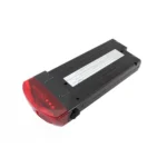 Batterie-de-velo-Cortina-Ecomo-XXL-24V-20Ah.webp