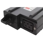 Batterie-de-velo-Cortina-Ecomo-XXL-24V-20Ah.webp