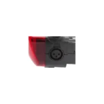 Batterie-de-velo-Cortina-Ecomo-XXL-24V-20Ah.webp