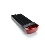 Batterie-de-velo-Cortina-Sport-Drive-500-1-1.webp