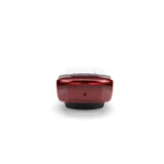 Batterie-de-velo-Cortina-Sport-Drive-500-1-1.webp