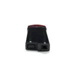 Batterie-de-velo-Cortina-Sport-Drive-500-1-1.webp