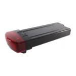 Batterie-de-velo-Cortina-Sport-Drive-500-1-1.webp