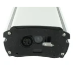 Batterie-de-velo-Gazelle-Innergy-Gold-36V-11.4ah.webp