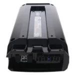 Batterie-de-velo-Gazelle-Panasonic-Gold-36V-11Ah-3.webp