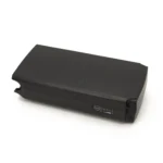 Batterie de vélo Gazelle Panasonic Gold 36V 11Ah