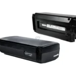 Batterie-de-velo-Gazelle-Panasonic-Gold-36V-11Ah-3.webp