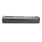 Batterie-de-velo-Giant-Downtube-Energypak-625Wh-4.webp