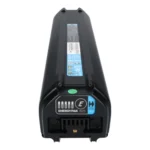 Batterie-de-velo-Giant-Downtube-Energypak-625Wh-4.webp