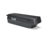 Batterie-de-velo-Giant-EnergyPak-500-36v-13.8Ah.webp
