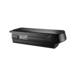 Batterie-de-velo-Giant-EnergyPak-500-36v-13.8Ah.webp
