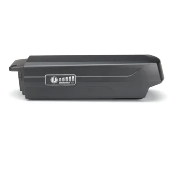 Batterie de vélo Giant EnergyPak 500 36v 13.8Ah Canbus (3-pin)