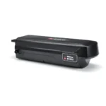 Batterie-de-velo-Giant-Energypak-500-36V-15.6Ah.webp
