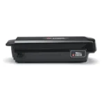 Batterie de vélo Giant Energypak 500 36V 15.6Ah