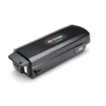 Batterie-de-velo-Giant-Energypak-500-36V-15.6Ah.webp