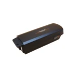 Batterie-de-velo-Giant-Energypak-500-36V-15.6Ah.webp