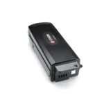 Batterie-de-velo-Giant-Energypak-500-36V-15.6Ah.webp