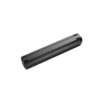 Batterie-de-velo-Giant-Energypak-800-1.webp