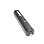 Batterie-de-velo-Giant-Energypak-800-1.webp