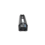 Batterie-de-velo-Giant-Energypak-800-1.webp