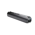 Batterie-de-velo-Giant-Energypak-800-1.webp