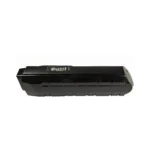 Batterie-de-velo-Giant-Energypak-Side-Release-500Wh.webp