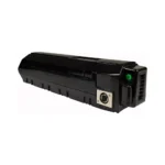 Batterie-de-velo-Giant-Energypak-Side-Release-500Wh.webp