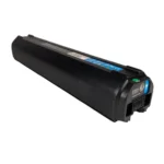 Batterie-de-velo-Giant-Energypak-Smart-500-36V-13.8Ah.webp