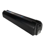 Batterie-de-velo-Giant-Energypak-Smart-500-36V-13.8Ah.webp