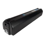 Batterie-de-velo-Giant-Energypak-Smart-500-36V-13.8Ah.webp