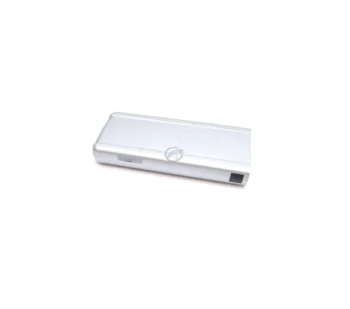 Batterie de vélo Sparta Batavus B400 36V 11Ah argent